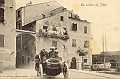 13 celle ligure